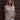 5952a7fd501e43e38197d3e7ead3f41e-Max
