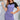 595507b5299f44bf905c6ee2be70c574-Max