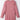 5955d9b6-06d2-4361-a271-0d0d59cc72b8-Max