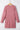 5955d9b6-06d2-4361-a271-0d0d59cc72b8-Max