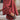 595764f8-1540-45e8-a2b7-8d908d62337a-Max