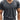 5959691c-3081-4be7-8bcc-d7ab5dd7b597-Max