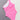 595cee0a-f6b0-4937-88de-c694c2a4f583-Max