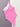 595cee0a-f6b0-4937-88de-c694c2a4f583-Max