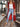 595daae3-bdce-42f6-ae64-40d15b21811a-Max