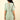 595e26da-122f-4e13-a171-6f8cfa970190-Max