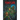 Teenage Mutant Ninja Turtles: The Ultimate Collection, Vol. 4