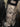 59633a82-eed9-45bd-8c96-4d1dd1b8c3dc-Max