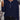 59662e76-ae62-43f5-937a-154572e67278-Max