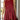 59690761-2a7b-467f-bb1a-c6497206bf77-Max