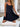 596dc2ba-107a-4640-8d99-37d4e5a79fd3-Max