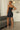 5971d1266db945a98deaabf81f2ab7f0-Max