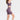 59735561ac1c4dc1a100dd238d68ac30-Max