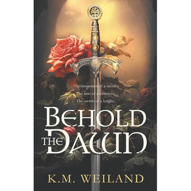 Behold the Dawn
