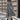 597a97e4-3c6a-44dd-81b7-43d3089c45bc-Max