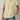 597f8990-fb7a-49c0-bd3b-4b46473c4904-Max