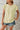 597f8990-fb7a-49c0-bd3b-4b46473c4904-Max
