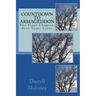 Countdown to Armageddon: The Final Chapter: Five Years Later