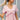 5983d37651ca4af59e435deab5f3a336-Max