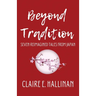 Beyond Tradition: Seven Reimagined Tales from Japan