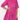 598c8bf5-1746-4515-94dd-a64c7bae3f5e-Max