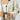 598d6822-9e24-454d-a2cc-d9bc27d6d883-Max