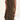 5990180c-7e11-409a-98a1-56c19c350c60-Max-Origin