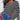 5991a1c3-badd-428f-a9da-828b69052cc1-Max