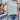 5999aad7-8df8-4c87-af94-82221670ea4f-Max