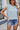 5999aad7-8df8-4c87-af94-82221670ea4f-Max