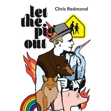 Let the Pig Out