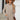 599a839d-5388-4db0-998e-0ab1783e1f93-Max