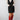 599acd31-1474-4233-9b00-9f339db4f60a-Max