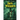Dark Whispers