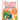 My First Grade Geography Workbook: 101 Games & Activities to Support First Grade Geography Skills