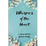 Whispers of the Heart