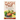 DASH Diet Cookbook: Easy and Delicious Dash Diet Recipes