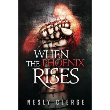 When The Phoenix Rises