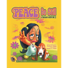 Peace Be Still: A Pugusaur Adventure II