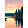 Saving Star Lake