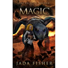 Magic