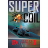 SuperCOIL