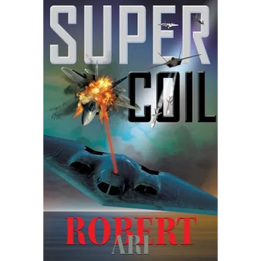SuperCOIL