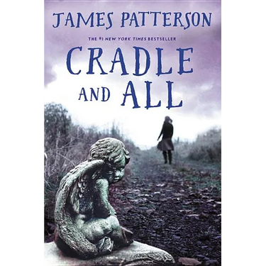 Cradle and All