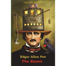 The Raven