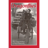 Dragonflies: Fiction by Chinese Women in the Twentieth Century