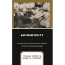Authenticity: Understanding Misinformation Through the Study of Heritage Tourism