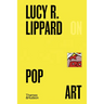 Lucy R. Lippard on Pop Art