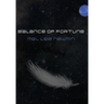 Balance of Fortune