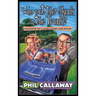Who Put the Skunk in the Trunk?: Learning to Laugh When Life Stinks